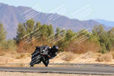 media/Feb-23-2025-2WTD (Sun) [[9604a77d5d]]/2-A Group/Session 5 (Turn 7)/